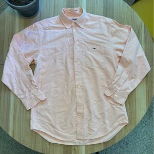 Vineyard Vines Tucker Shirt
